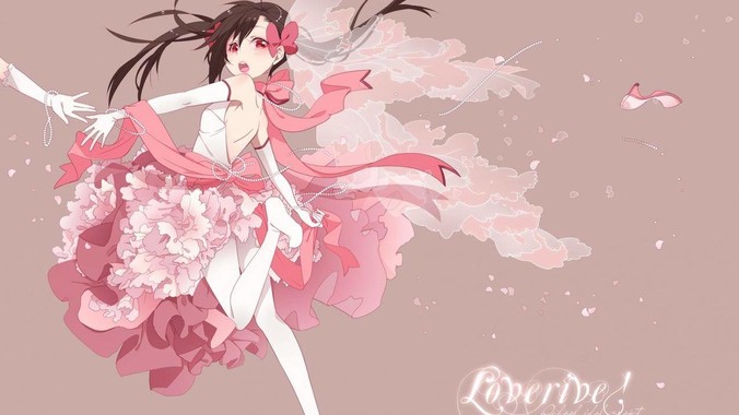 这次化债是不是意味未来大通胀?